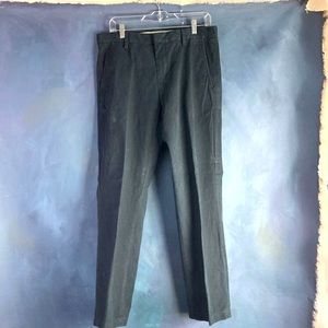 Banana Republic chino